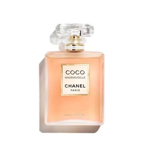 coco chanel perfume pictures|Coco Chanel perfume in boots.